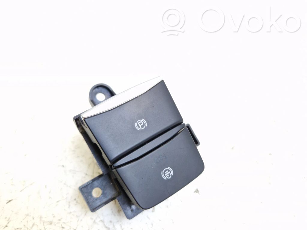 Ford Escape IV Rączka / Dźwignia hamulca ręcznego 