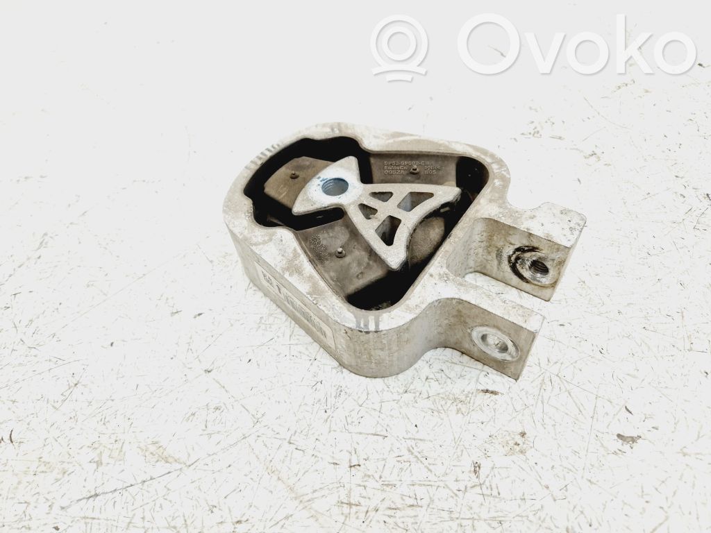 Ford Mondeo MK V Gearbox mount 
