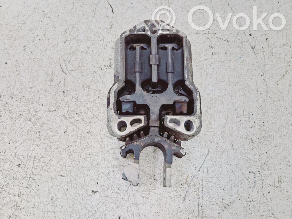 Ford Escape IV Gearbox mount 