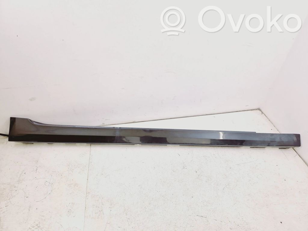 BMW 5 G30 G31 G38 Listón 