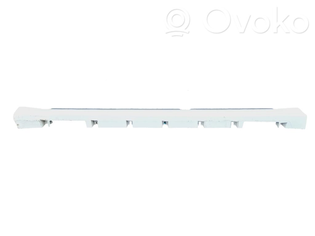 Ford Mondeo MK V Sill 