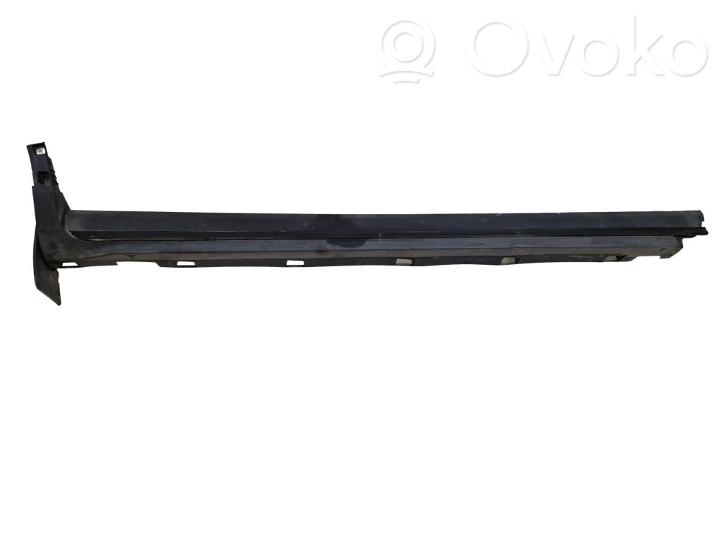 Listón   LJ6BS10154,LJ6BS10154AW,T73JB