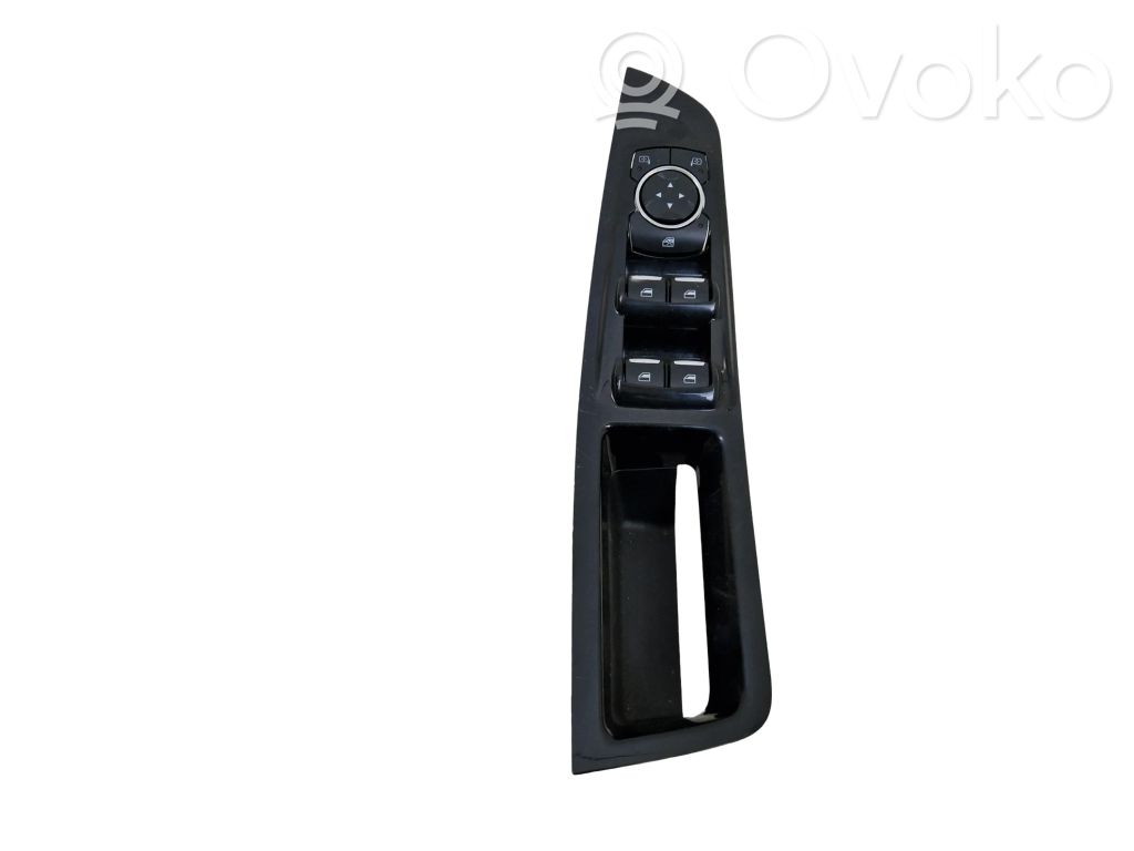 Ford Edge II Electric window control switch 