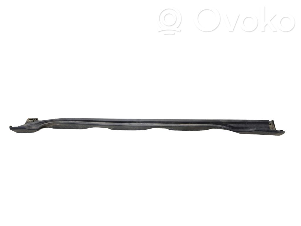 Listón   91111AN02A,91111AN02A