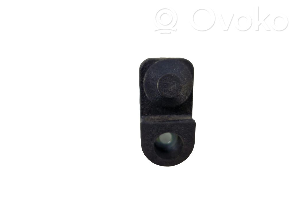 Subaru Outback (BT) Rear door sensor 