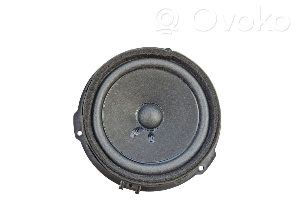 Ford Edge II Altavoz de la puerta trasera 