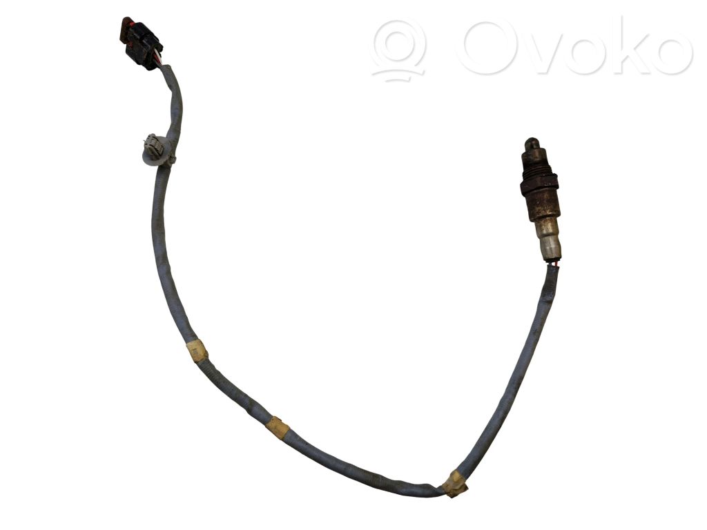 Ford Escape IV Lambda probe sensor 