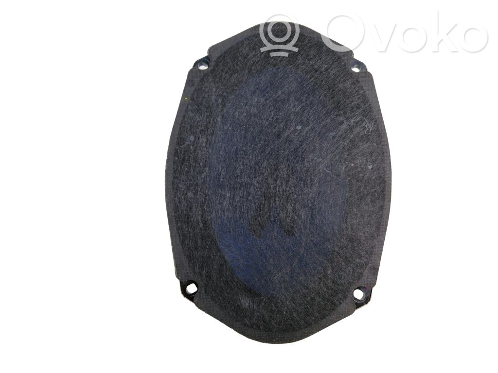Altavoz de la puerta trasera   05064358AB,26777AA,0707,311A