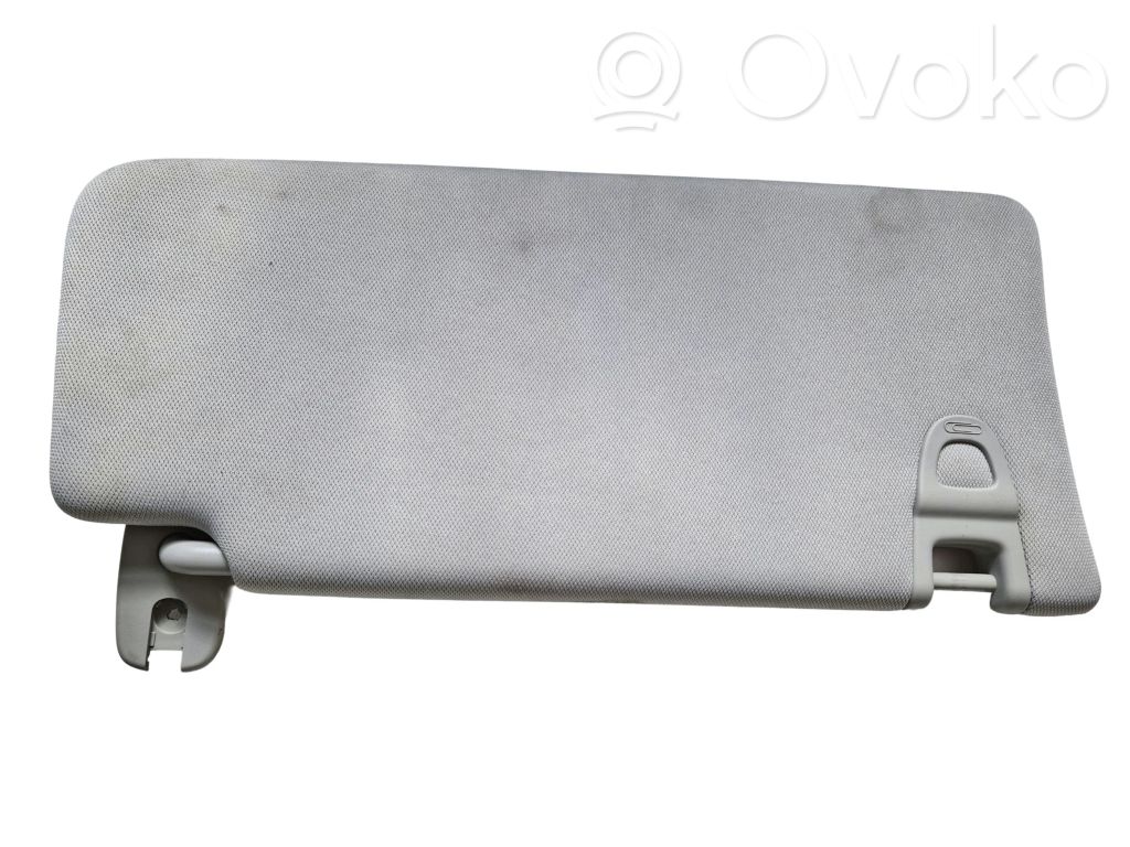 Sun visor   P68145040AA,170213,I110886