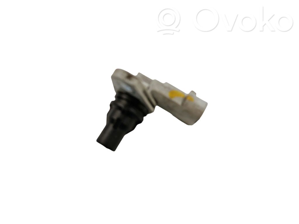 Jeep Compass Sensor de posición del cigüeñal 