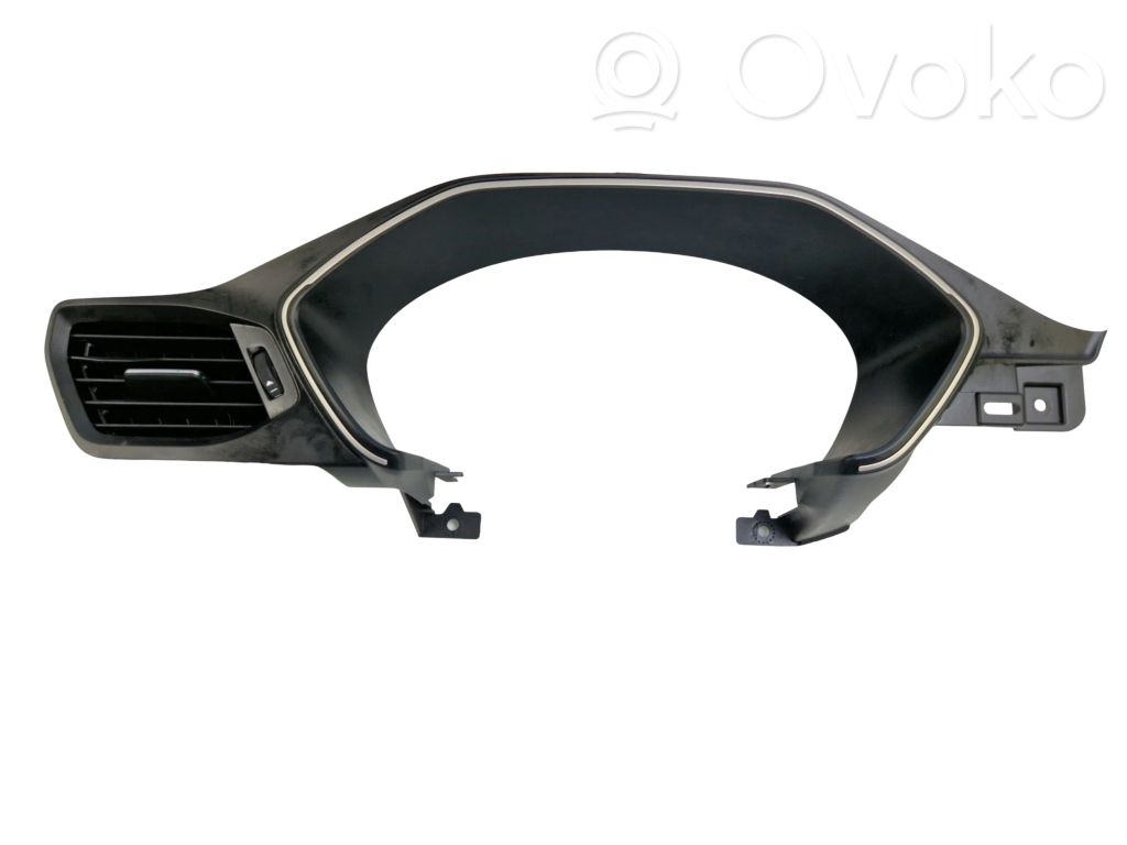 Ford Escape IV Cornice cruscotto 