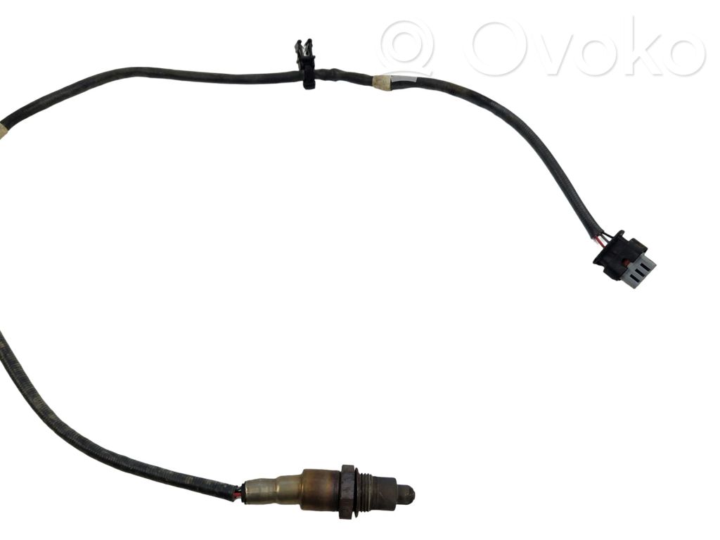 Ford Escape IV Lambda probe sensor 