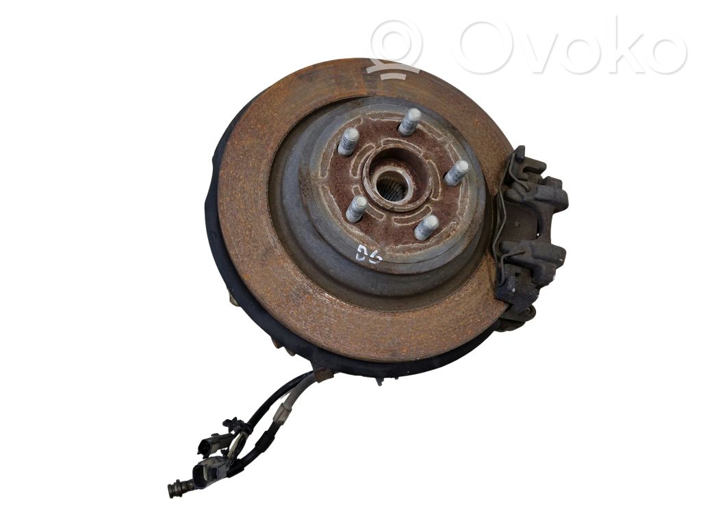 Rumba   5B758,F181110A2,1811100104,F2GC2C338,F2GC2C338A,KG9C2D250,KG9C2D250C