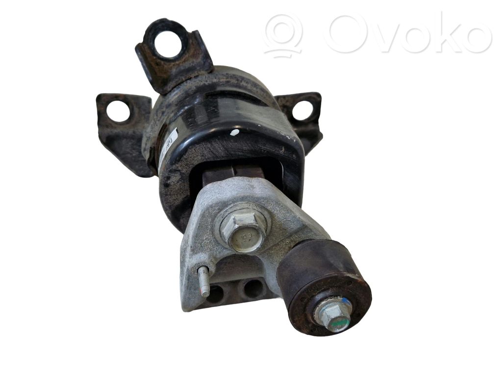 Ford Edge II Engine mount bracket 