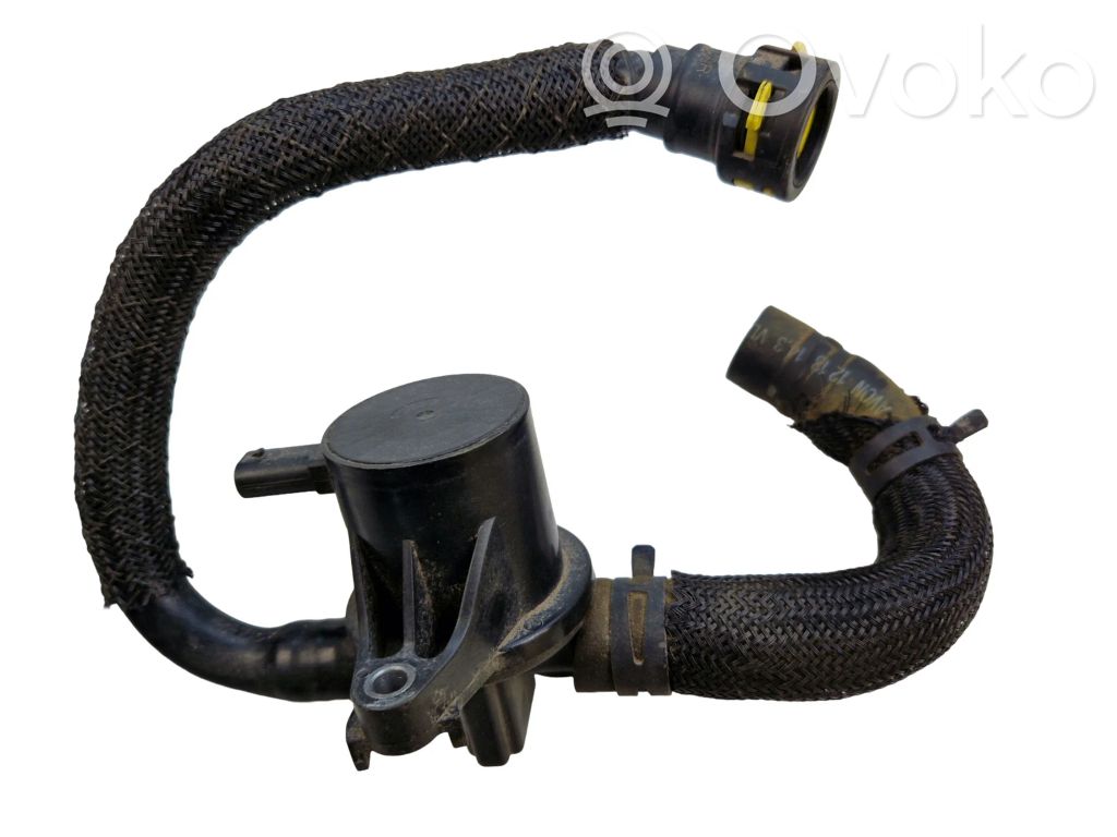 Válvula de vacío   2810022968,490166