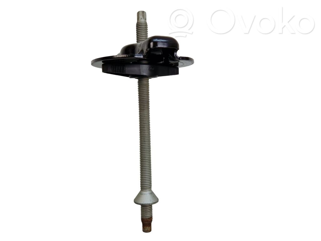 Ford Edge II Spare wheel bolt 