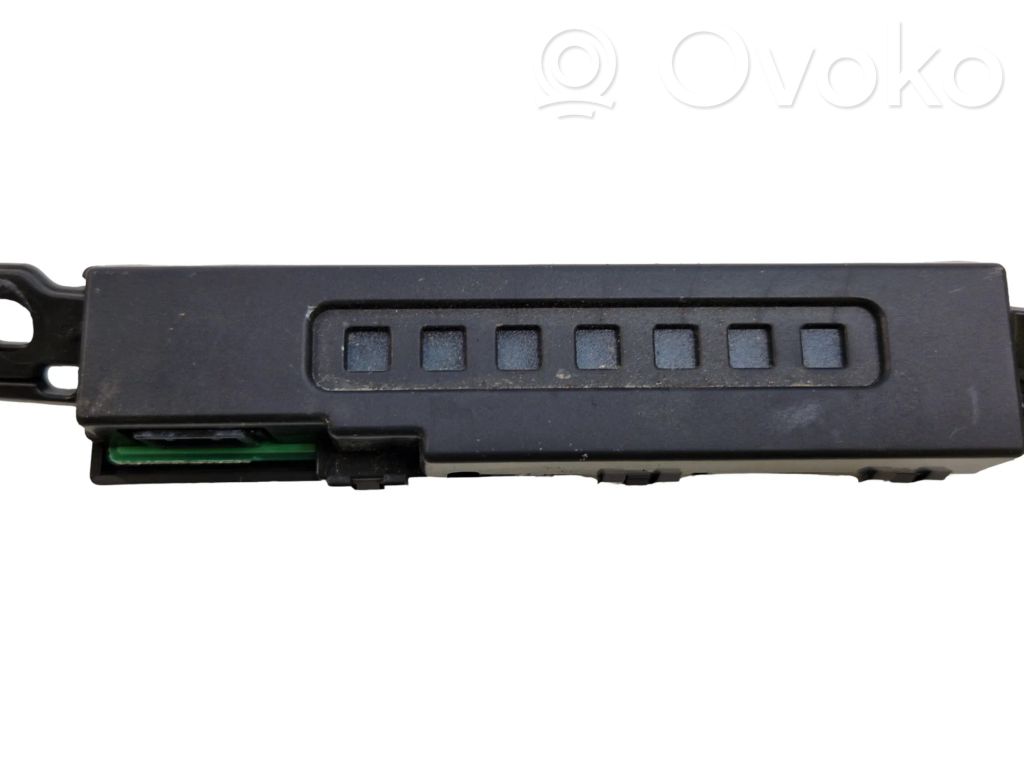 Head up display screen   85301AN00A,20200204160579,FS0460001