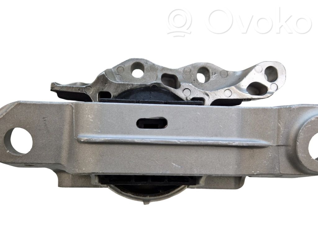 Engine mount bracket   3622,318739