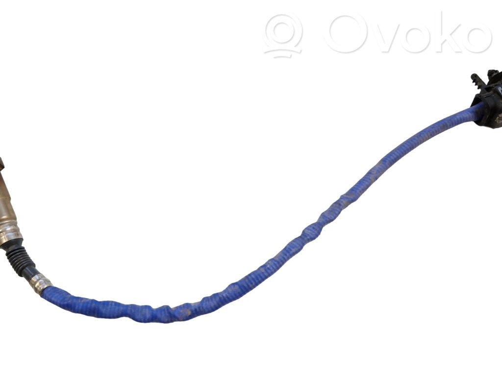 Зонд «Lambda»   DS7A9Y460,DS7A9Y460AA,0258017360,0B11