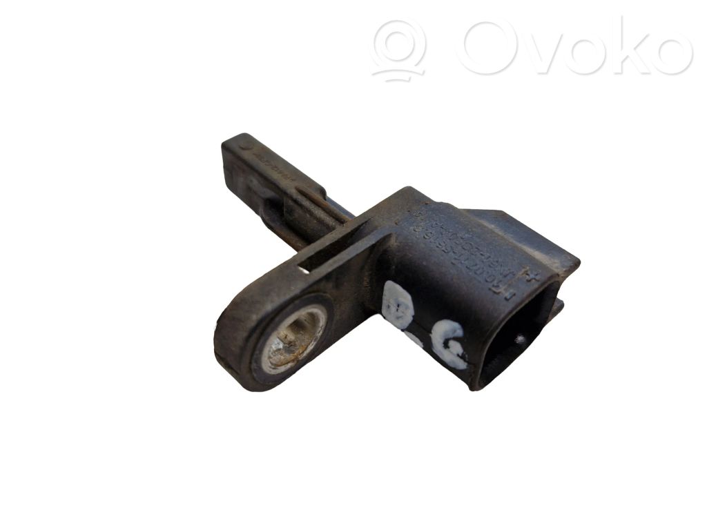 Ford Escape IV ABS Sensor 