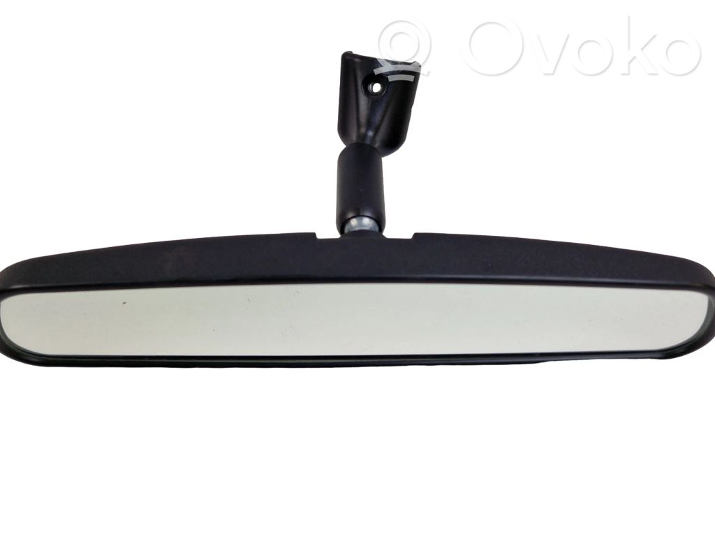 Ford Escape IV Espejo retrovisor (interior) 
