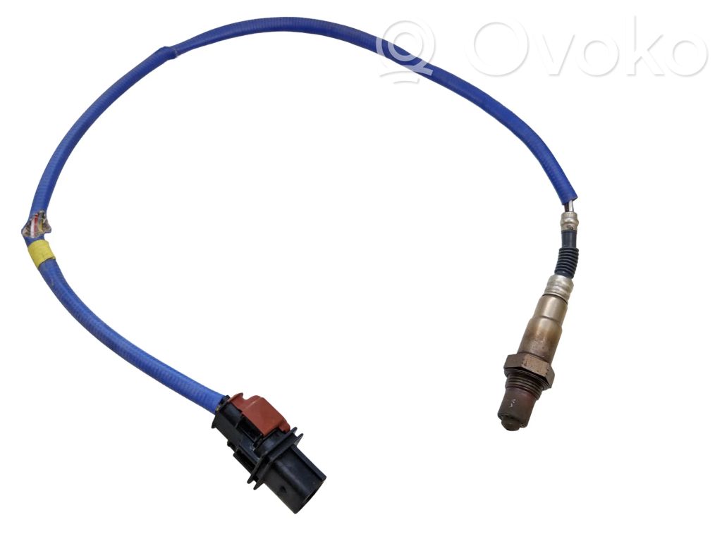 Sonde lambda   LX619Y460,LX619Y460DB,025800700L,1K22