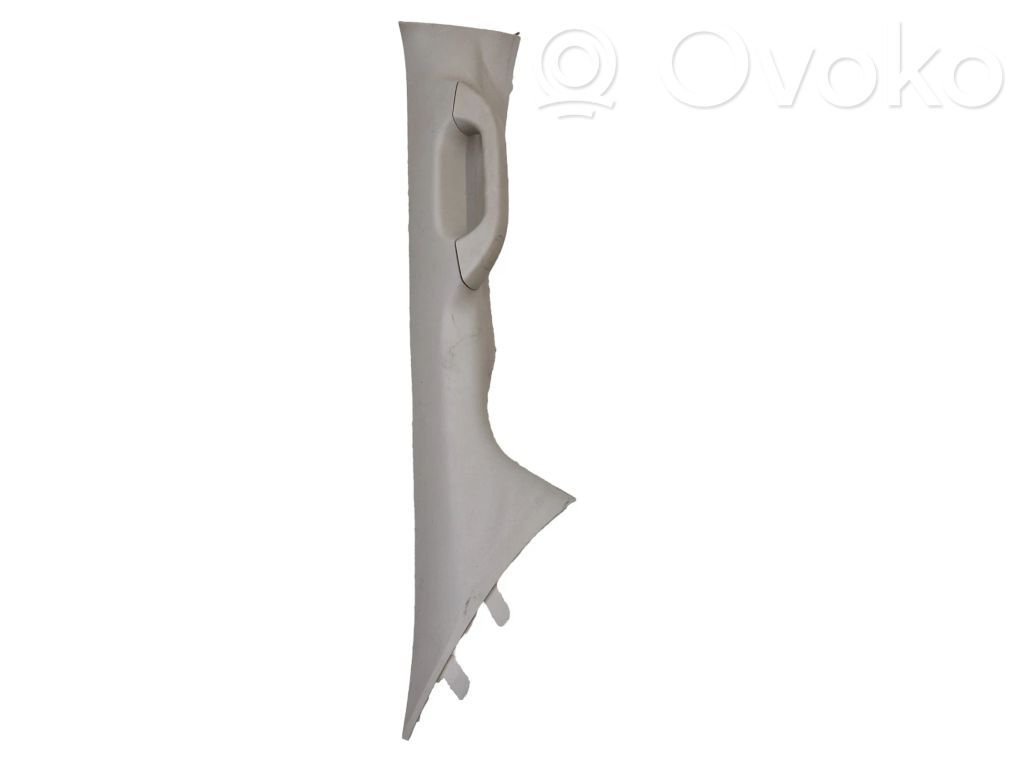 Ford Ranger (A) pillar trim 