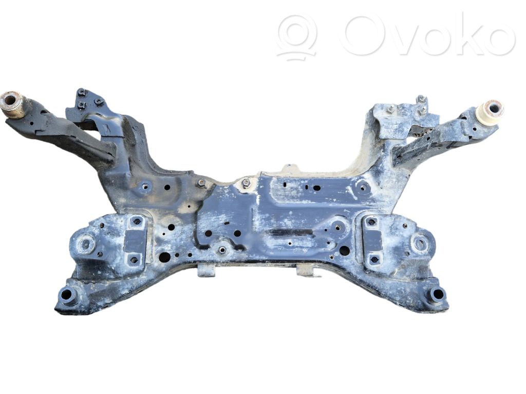 Ford Escape IV Front subframe 