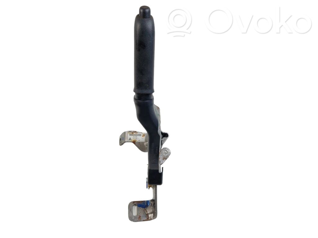 Ford Ranger Handbrake/parking brake lever assembly 