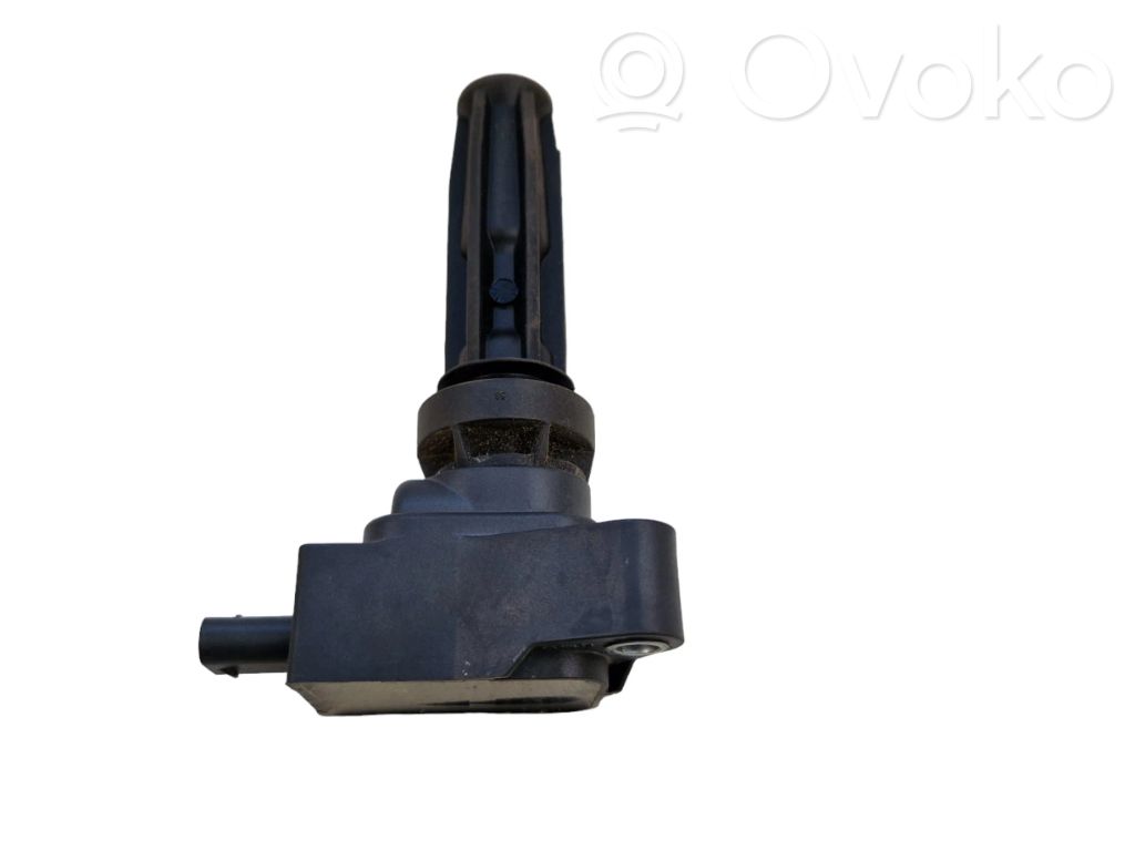 Zündspule Zündmodul   JX6E12A366,JX6E12A366BA,07778,158F7I,HDMYA