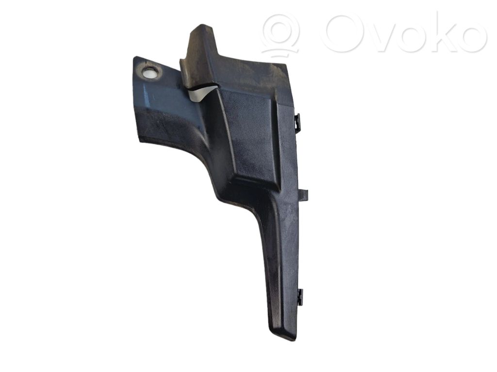 Ford Ranger Wiper trim 