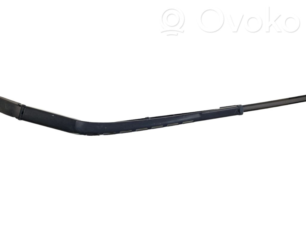 Front wiper blade arm   BB5317C495,BB5317C495AE,I985Z,W000017147