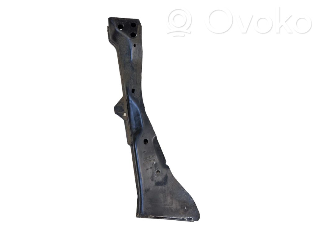 Etuapurunko   LX6BS101D49,LX6BS101D49EA,S101D49E,124DUZVC