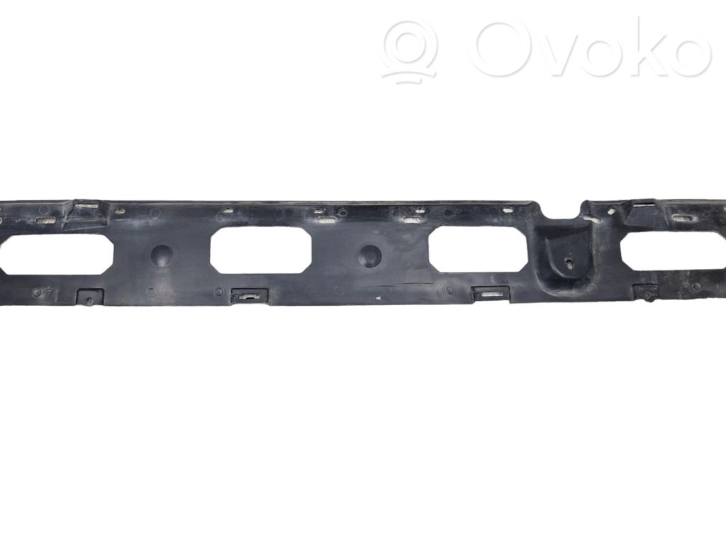 Ford Maverick Absorber zderzaka przedniego 