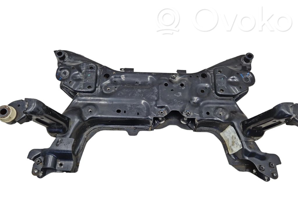 Ford Maverick Front subframe 