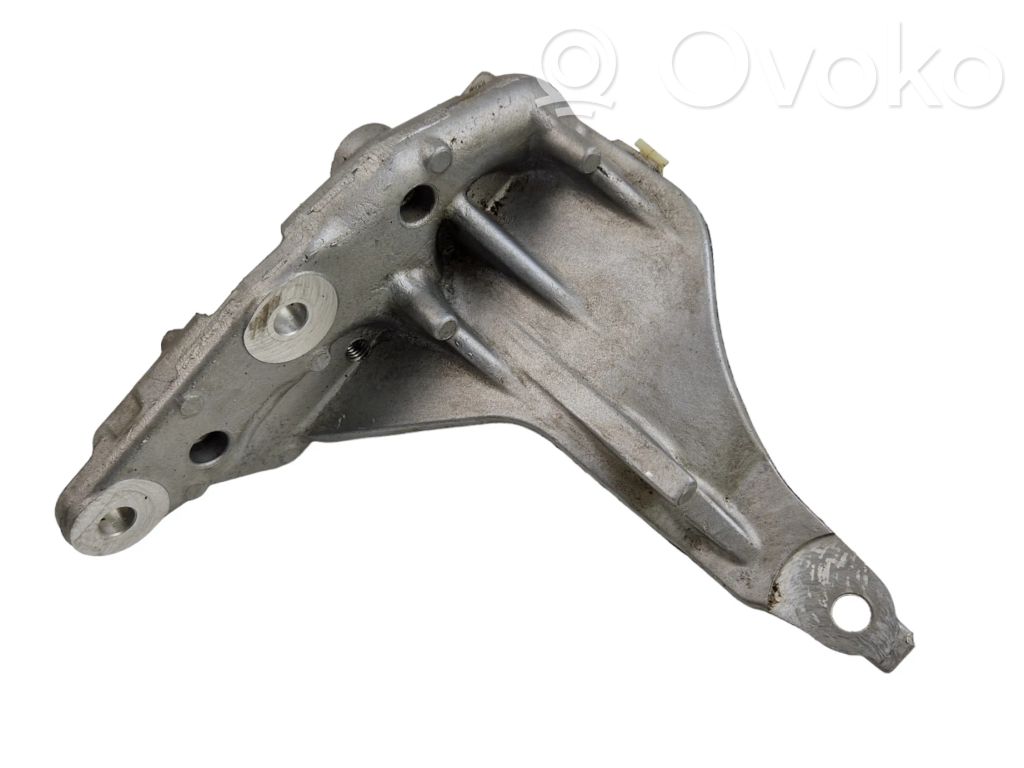 Ford Maverick A/C compressor mount bracket 