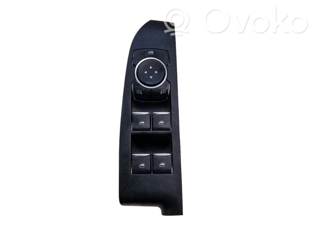 Ford Maverick Electric window control switch 