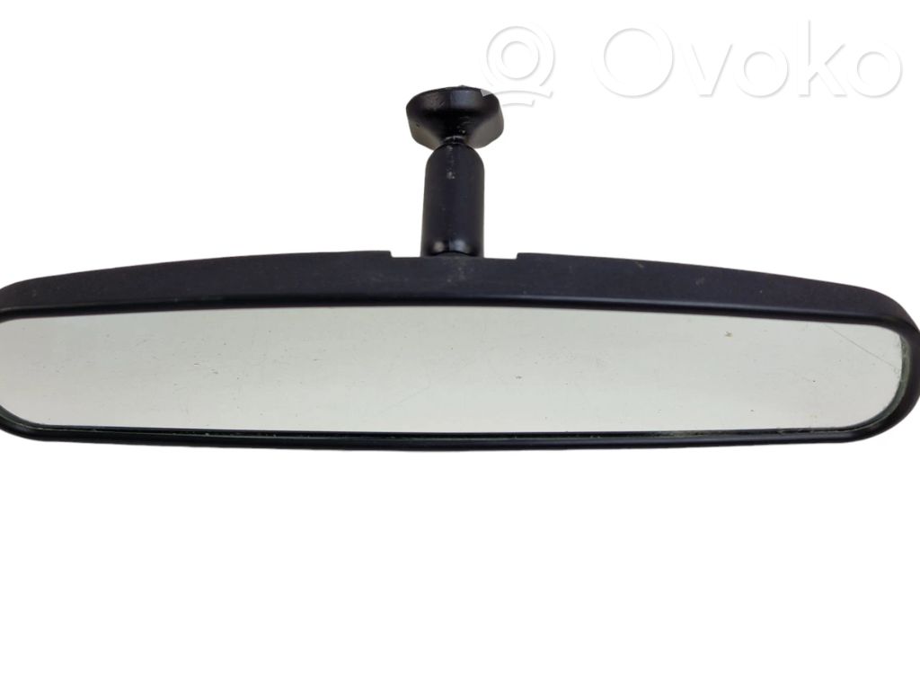 Espejo retrovisor (interior)   045317,A048070