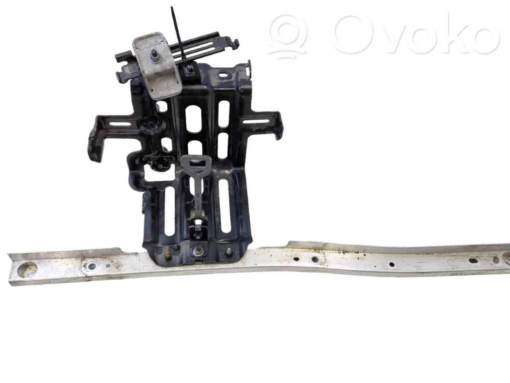 Tesla Model 3 Battery tray 