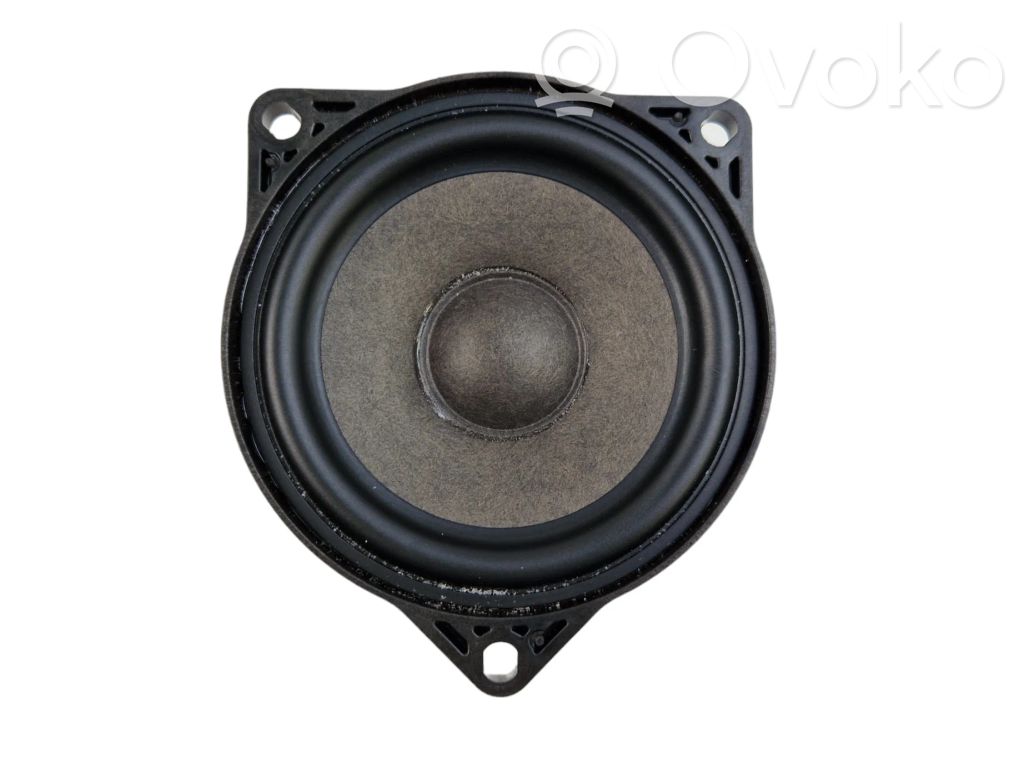 Tesla Model 3 Panel speaker 