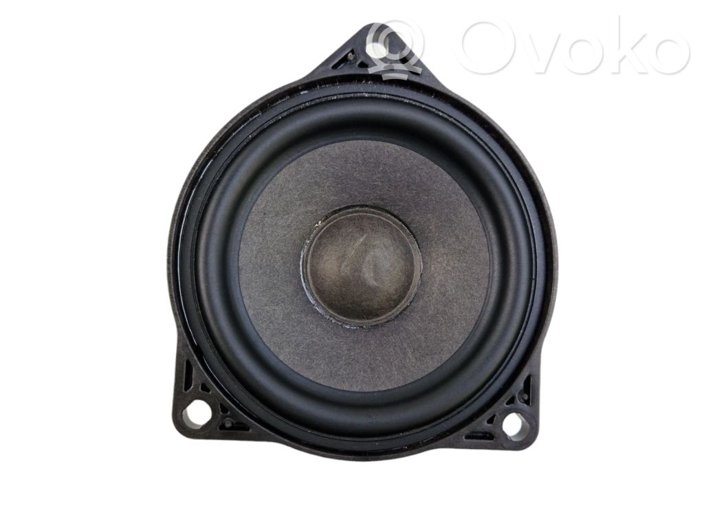 Tesla Model 3 Panel speaker 