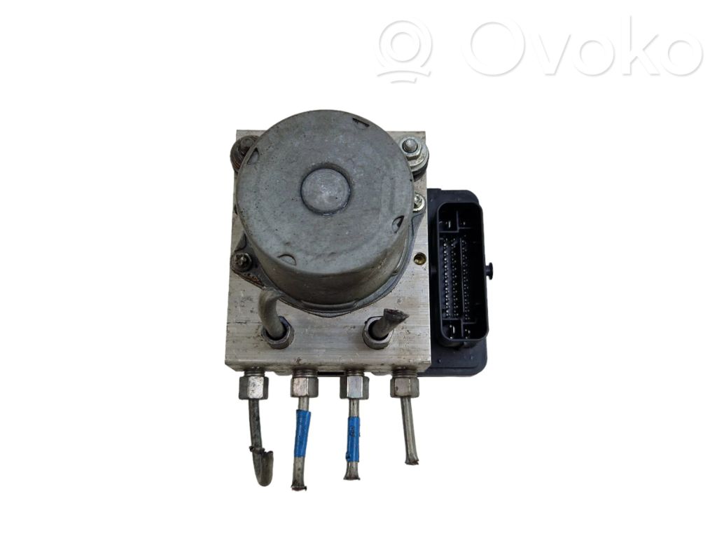 Tesla Model 3 ABS Pump 