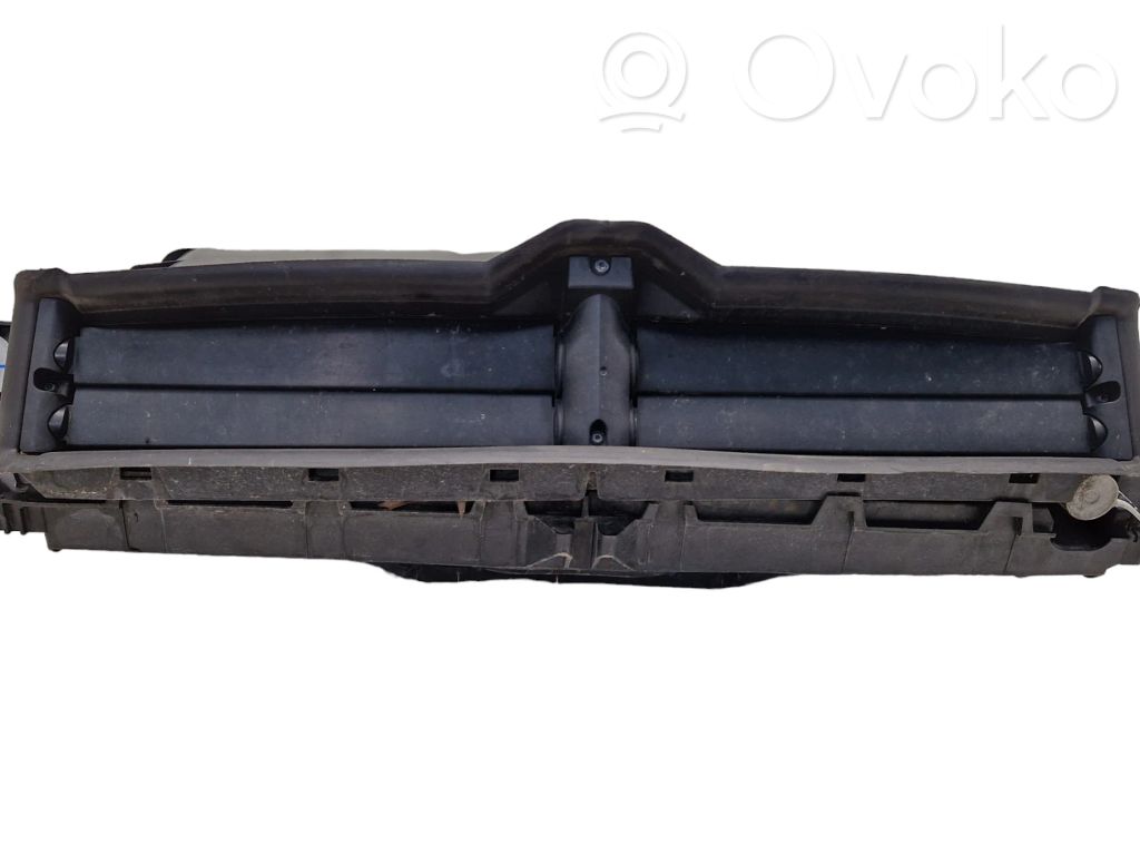 Tesla Model 3 Radiator set 