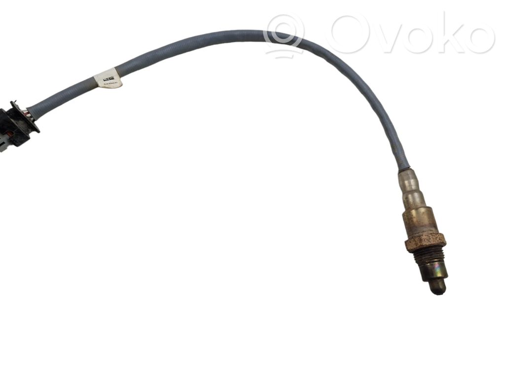 Зонд «Lambda»   HL3A9G444,HL3A9G444AC,025803007J,B556D