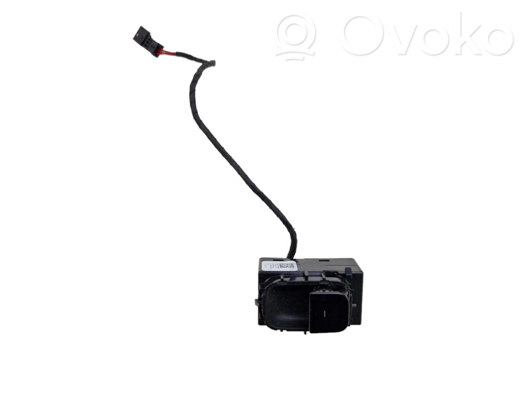 Tesla Model 3 Electric window control switch 