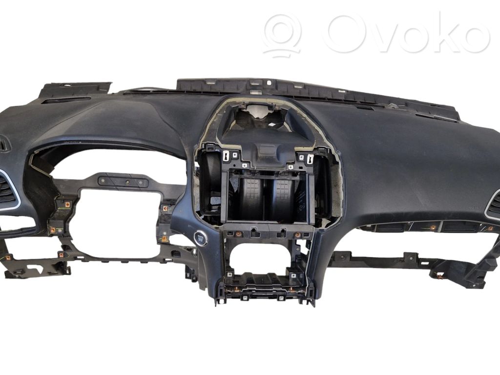Panelė   FT4BR044A74,FT4BR044A74AK,EF96BSN1NP,2FMPK4J97KBC60289,DULBSEHSWSPLIT