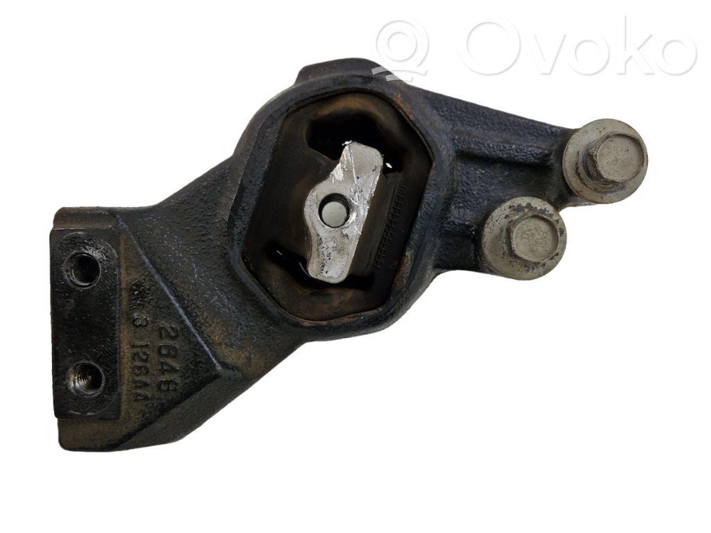 Dodge RAM Engine mount bracket 