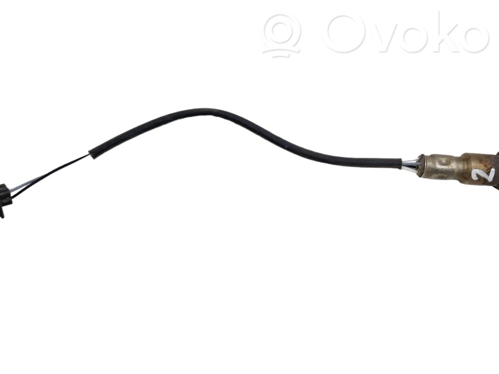 Зонд «Lambda»   05149171AA,7A30