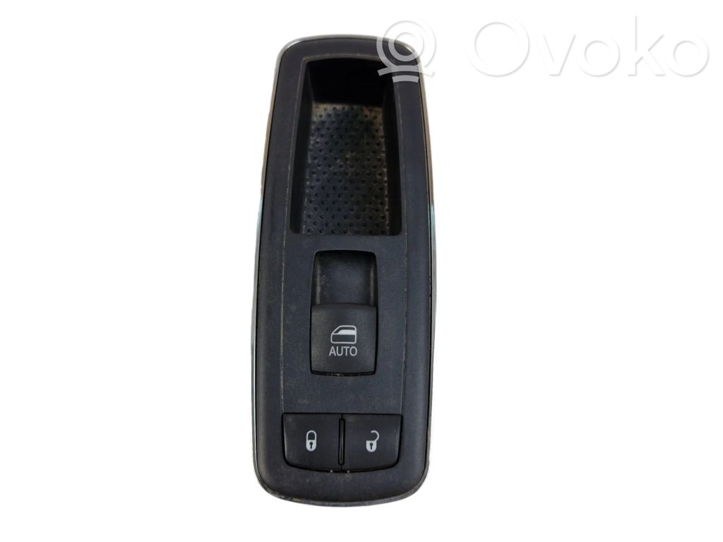 Dodge RAM Electric window control switch 