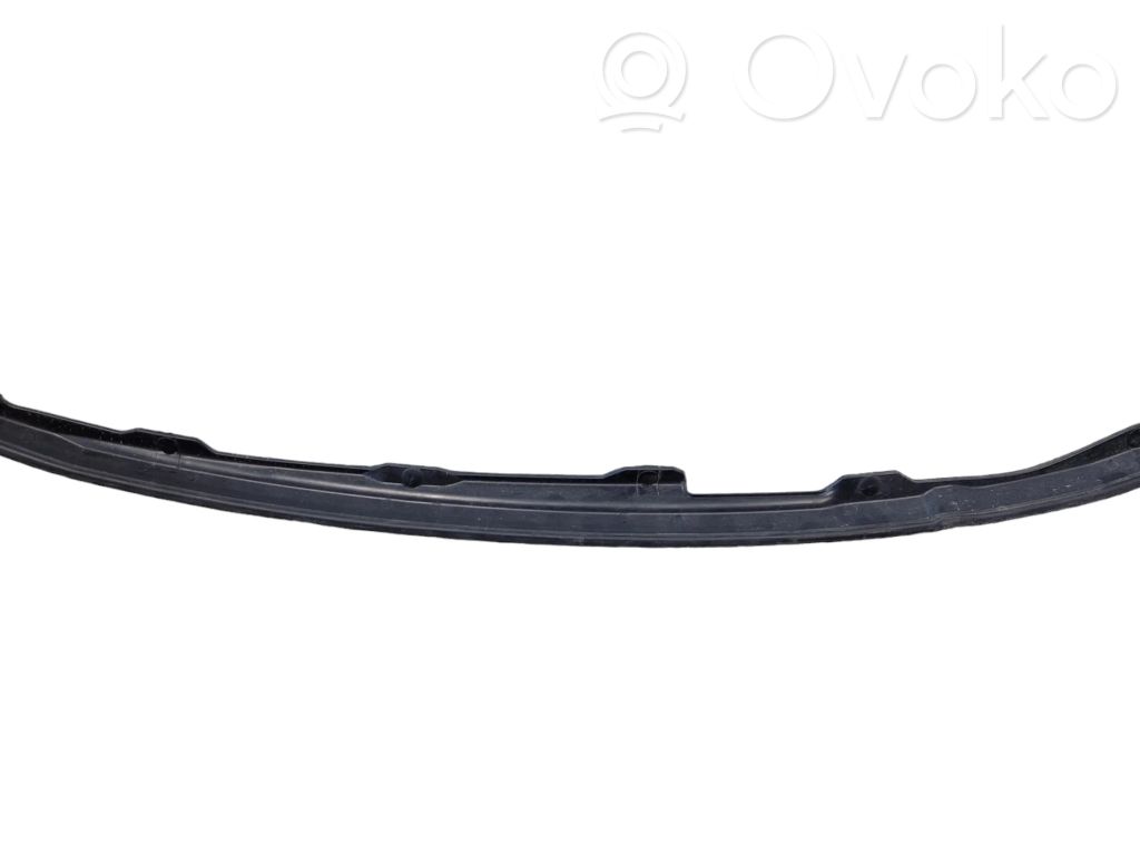 Dodge RAM Gumowa uszczelka drzwi tylnych 